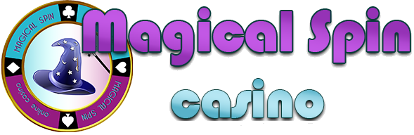 Magical Spin Casino
